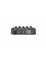 Warm Audio WA-C1 Stereo Chorus & Vibrato Pedal
