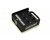 Whirlwind PB06 6-Output Passive Press Box