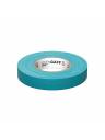 Pro Gaff 1in Cloth Gaffers Tape - Teal