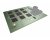 Appsys SRC-64 Sample Rate Converter Module for MVR-64