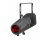 ETC ColorSource Spot Jr - Black