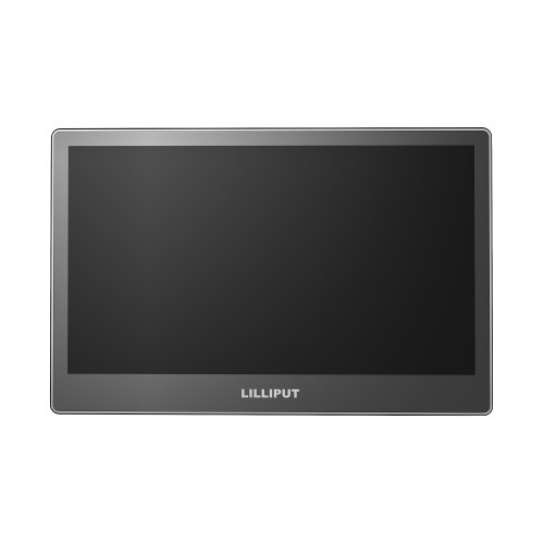 Lilliput A13 13.3 Inch 4K OLED Broadcast Monitor