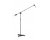 K&M 21430 Overhead Studio Boom Microphone Stand