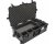 Pelican 1615TP Air Check-In Case w/ TrekPak - Black