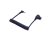Aputure D-Tap to 5.5mm DC Barrel Power Cable