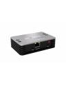Inogeni CAMTRACK Voice-Activated Multi-Camera Switcher