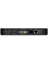 Inogeni SHARE2 Dual Video to USB 3.0 Multi I/O Capture