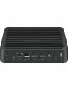 Logitech Rally Table Conferencing Hub
