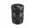 Sigma Contemporary 16-28mm F2.8 DG DN - L-Mount
