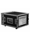 Odyssey DNP DP-DS620 Photo Booth Printer Case