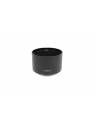 Laowa Interchangeable Bayonet for Probe Zoom Lens - L-Mount