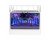 Headliner Indio TV Mount