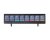 ICON D4 Optional Display for P1-X System