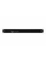 Blackmagic Design StudioBridge 100G