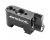 Westcott NATO Adapter Clamp
