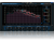 Blue Cat Audio FreqAnalyst Pro Spectral Analyer (Download)