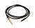Neumann Straight Symmetrical Cable for NDH 30 - 1.2m