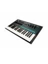 Korg Opsix MK2 Synthesizer