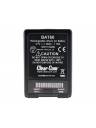 Clear-Com BAT60 FreeSpeak II Rechargeable Battery