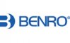 Benro