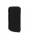 JBL Weather-Resistant Cover for PRX915 Loudspeaker