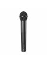 Audio Technica ATW-902A System 9 Wireless Handheld Mic System