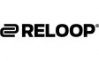 Reloop