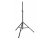 K&M 21471 Aluminum Speaker Stand