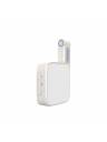 Amaran Go Ultra-Compact Mini LED Phone Light - White