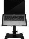 Pioneer DJ DJC-STS1 DJ Stand