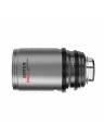 DZOFilm Pavo 180mm T2.8 2x Anamorphic Lens w/ PL&EF Mounts (Neutral Coating)