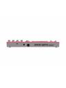 Akai MPK Mini IV 25-Key Compact Keyboard and Pad Controller - Grey (Open Box)