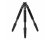 Benro Induro Classic Carbon Fiber Tripod, 2 Series, 4 Section