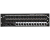 Soundcraft MSB-32R Mini Stagebox