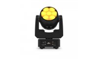 Chauvet DJ Sentinel Wash Q7Z ILS Compact RGBW LED