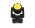 Chauvet DJ Sentinel Wash Q7Z ILS Compact RGBW LED