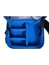 Orca Bags OR-69 Hard Shell Case - Large