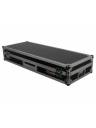 Odyssey DJ Coffin for Turntables & 10in Mixer