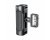 SmallRig Mini Side Handle (1/4”-20 Screws)