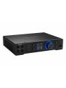 Fender Quantum HD 2 USB-C Audio Interface