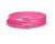 RODE SC17 1.5M USB-C to USB-C Cable - Pink