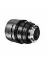 DZOFilm Pavo 28/40/75mm 2x Anamorphic Lens Kit w/ PL&EF Mounts (Neutral Coating)