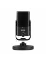 RODE NT-USB Mini USB Cardioid Microphone