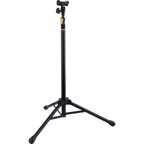 Hercules DG167B-FS1 Camera & Lighting Floor Stand