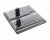 Decksaver Livid DS1 Cover