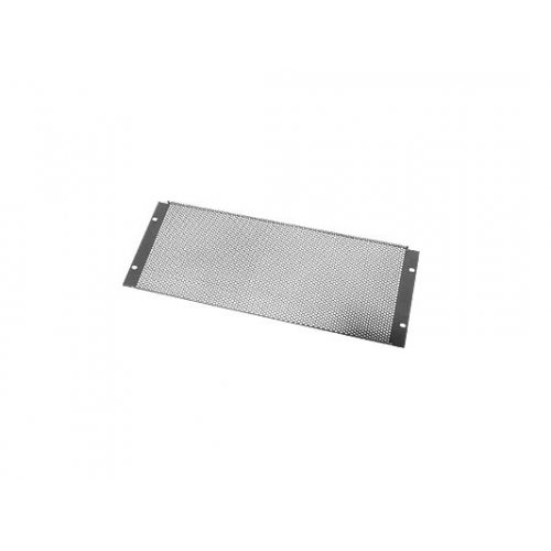 Odyssey Vent Panel Perforated 4U