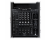 Headliner Flight Case for DJM-A9