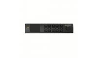 AVMatrix KM32-4K HDMI Chroma Key Master