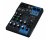 Yamaha MG06X 6-Channel Mixer w/ SPX Effects