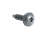 Middle Atlantic HTX Security Screws (50-Pack)